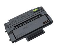 Pantum PA-310X cartuccia toner 1 pz Originale Nero