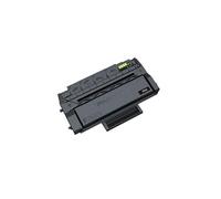 Toner Pantum PA310X nero - Nouvo