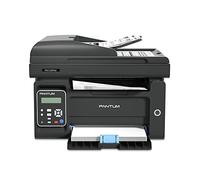 PANTUM PANTUM M6550NW Stampante laser multifunzione Stampante, scanner, stampante, rete, WiFi, AirPrit 3i1