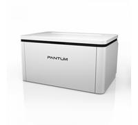 Pantum Stamp. Laser A4 B/N, Bp2300Nw, 22Ppm, Usb/Lan/Wifi