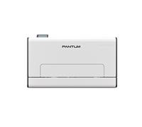 PANTUM STAMP. LASER COLORE, CP2100DW, DUPLEX, 20 PPM, LAN,WIFI - CP2100DW