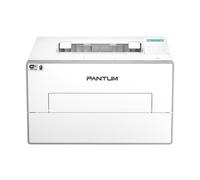 PANTUM STAMP. LASER MONO, BP4200DW, DUPLEX, 33PPM, FRONTE/RETRO, LAN, WIFI BP4200DW