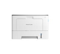 Stampante Laser Wi-Fi Pantum BP5200DW stampa duplex automatica