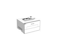 PANTUM BP4200DW - STAMPANTE LASER MONOCROMATICA A4 - WiFi + LAN - FRONTE / RETRO AUTO - 33 PPM