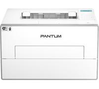 Pantum BP4200DW stampante laser A4 Wi-Fi