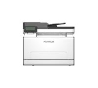 Pantum CM2100ADW stampante multifunzione Laser A4 1200 x 1200 DPI 21 ppm Wi-Fi