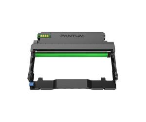 Pantum Tambour DL425X nero - Nouvo