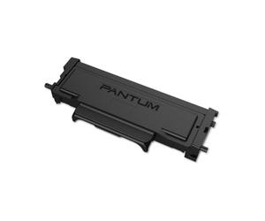 PANTUM TAMBURO DL-425XC, 25K PAGINE, PER P3305DN P3305DW M7105DN M7105DW