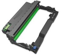 Pantum tamburo Dl-5120 30K Pagine Per Bp5100Dn/Dw Bm5100Adw/Fdw