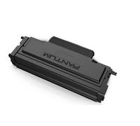 Pantum DL-5120 nero (black) tamburo originale