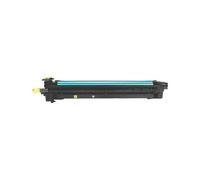 PANTUM TAMBURO GIALLO 60000 PAG PER A3 CM230ADN