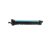 PANTUM TAMBURO PER NERO 60000 PAG PER A3 CM230ADN