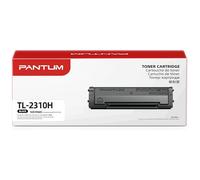 Pantum TL-2310H nero (black) toner originale