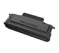 PANTUM TL-410H BLACK TONER ORIGINALE DA 3000 PAGINE PER P3020D P3300DW M7100DW
