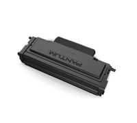 Pantum TL-410H cartuccia toner 1 pz Originale Nero