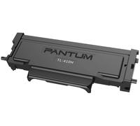 Pantum TL-410H Toner Cartridge (3,000 Pages) P3010, P3300, M6700, M6800, M7100,