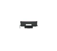 PANTUM TL-410H TONER COMPATIBILE BK NERO 3000 pagine P 3010 D P 3300 DW