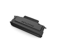 Pantum TL-410X cartuccia toner 1 pz Originale Nero