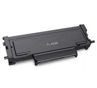Pantum TL-410X Nero Cartuccia Toner compatibile 6000 copie copertura 5%