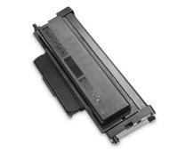 ORIGINALE PANTUM Tl-425H 1 Pz Nero