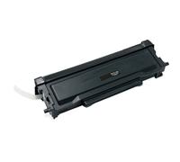 PANTUM TL-425H TONER COMPATIBILE BK NERO 3000 pagine