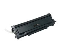 PANTUM TL-425H TONER COMPATIBILE BK NERO 3000 pagine
