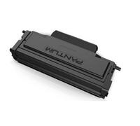 Pantum TL-5120 cartuccia toner 1 pz Originale Nero