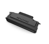 Pantum TL-5120 cartuccia toner 1 pz Originale Nero