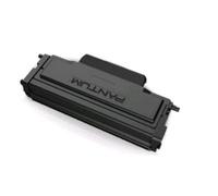 PANTUM TL-5120 TONER PER BP5100DN BP5100DW BM5100ADW BM5100FDW 3.000 PAGINE