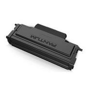 TONER CARTRIDGE PANTUM BLACK TL-5120H BP-5100 6k