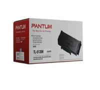 TONER CARTRIDGE PANTUM BLACK TL-5120H BP-5100 6k