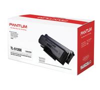 Toner Pantum TL-5120X Nero