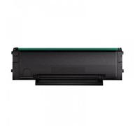 TONER PER PANTUM BM2300 BM2300A BM2300NW BM2300W BP2300 BP2300NW BP2300W