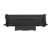 Pantum TL-A4201H cartuccia toner 1 pz Originale Nero