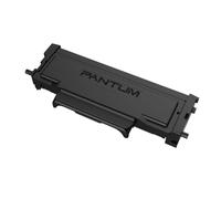 PANTUM TL-A4201H Originale Cartuccia Toner Nero per Stampante Laser BP4200DW BM4200DW BM4240ADW BM4300DW, Capacità fino a 3.000 pagine, (Nero, 1-Pack)