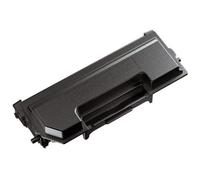PANTUM TL-A4201U BLACK - TONER ORIGINALE 11.000 PAG. X BM4200DW, BM4240ADW, BP42