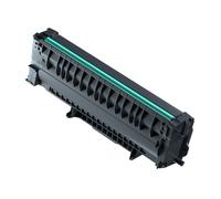 Pantum Toner Nero Laser TL-A4201U – 11.000 pagine – Serie BP/BM4XXX