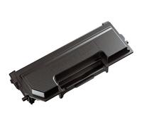 Pantum Toner Nero Laser TL-A4201U – 11.000 pagine – Serie BP/BM4XXX