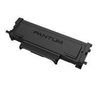 PANTUM TL-A4201X BLACK - TONER ORIGINALE 6.000 PAG. X BM4200DW, BM4240ADW, BP420