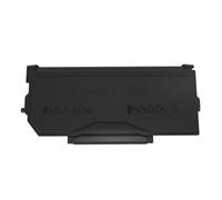 Pantum TL-A5220 cartuccia toner 1 pz Originale Nero