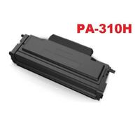 Toner Compa Pantum P3100DL,P3255DN,P3500DN,P3500DW-6K