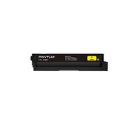 PANTUM Toner CTL-1100XY cartuccia toner 1 pz Originale Giallo Giallo