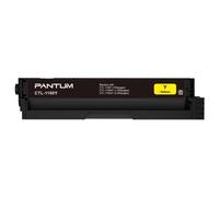 Toner Pantum CTL-2000HY Giallo