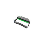 Tamburo stampante laser originale Pantum DL-410 per modelli Pantum