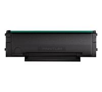 TONER LASER PANTUM PL-A2310H CON TAMBURO