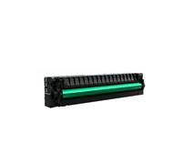 Pantum CTL-2100HY giallo (yellow) toner originale