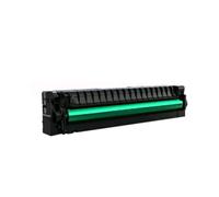 Pantum CTL-2100HY giallo (yellow) toner originale