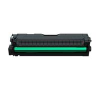 Cartuccia Toner Pantum CTL-A2100HM Magenta 2500 pagine