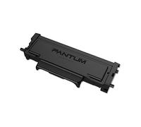 PANTUM TONER ORIGINALE TL-410H NERO**PUOI PAGARE ANCHE ALLA CONSEGNA!!!**