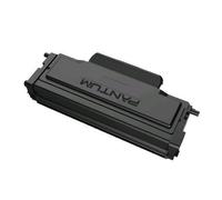 Pantum Toner Nero 3k Pagine